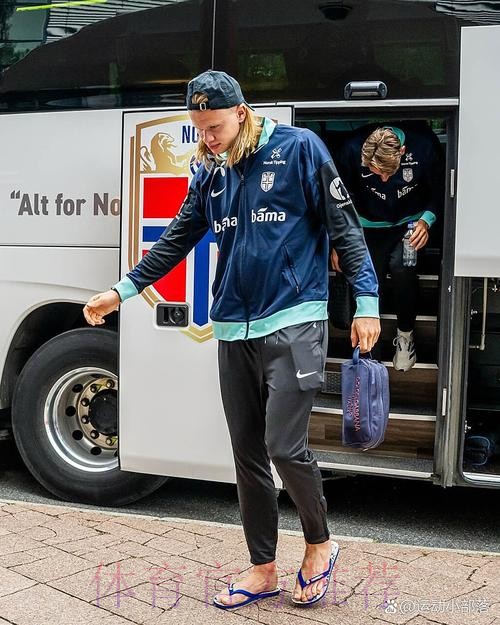 最新世界杯西班牙哈兰德战术分析最新更新 最新世界杯西班牙哈兰德战术分析最新更新