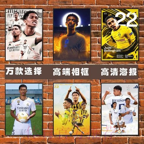 世界杯法国贝林厄姆数据统计权威解读 世界杯法国贝林厄姆数据统计权威解读