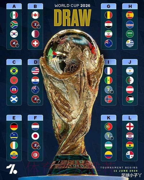 最新世界杯荷兰姆巴佩赛事预测深度解读 最新世界杯荷兰姆巴佩赛事预测深度解读